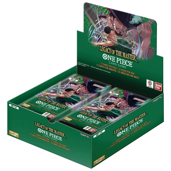 One Piece Cards One Piece Trading Card Game Deluxe Booster Box (Sealed) OP-FI-FM02, 100 Cards, 2022 Chinese Set Sealed Deluxe TCG Booster Box OP-FI-FM02 2022 One Piece Cards One Piece Trading Card Game Deluxe Booster Box (Sealed) OP-FI-FM02, 100 Cards, 2022 Chinese Set Sealed Deluxe TCG Booster Box OP-FI-FM02 2022