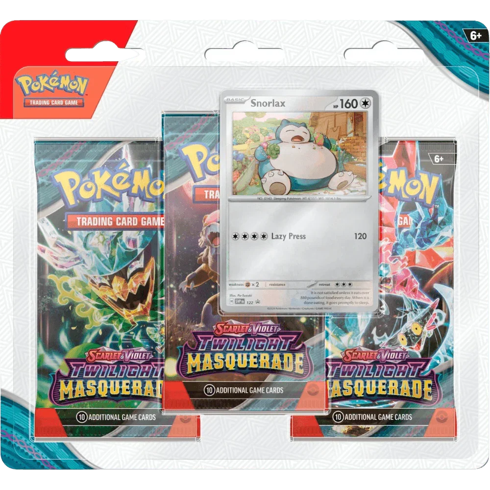 Pokémon TCG: Everything Included In The Crown Zenith Set Pokémon TCG: Everything Included In The Crown Zenith Set