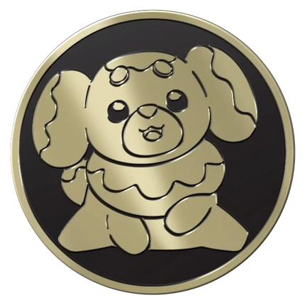 Pokemon TCG - Scarlet & Violet - Destined Rivals - Premium Checklane Blister - Togekiss