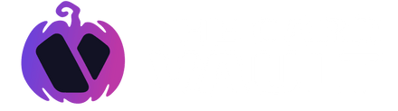 The Card Vault
