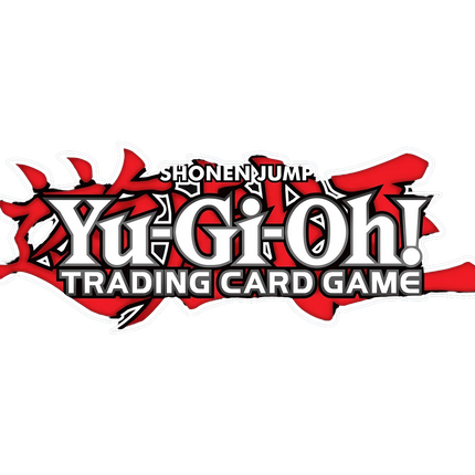 Yu-Gi-Oh! - Light Of Destruction - Booster Pack - Unlimited Reprint