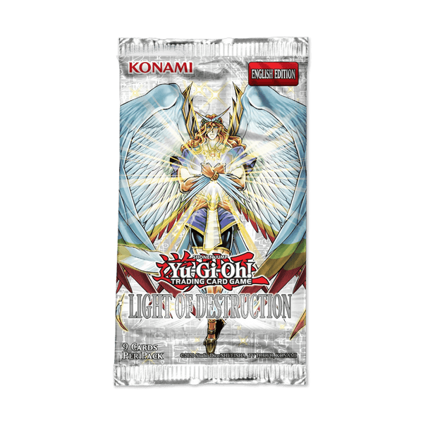 Yu-Gi-Oh_TCG-