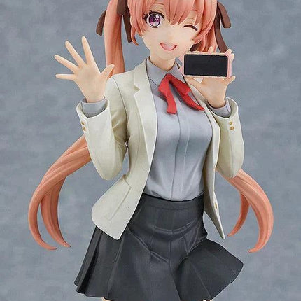 A Couple of Cuckoos - Erika Amano Pop Up Parade Figure - The Card Vault