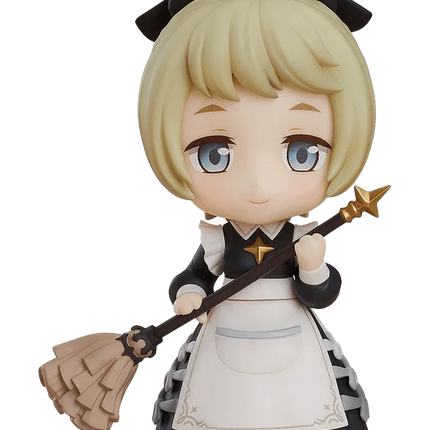 AFK Arena - Rosaline Nendoroid Figure 1676 - The Card Vault