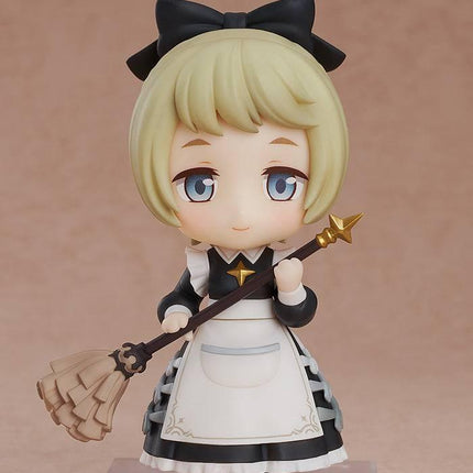 AFK Arena - Rosaline Nendoroid Figure 1676 - The Card Vault