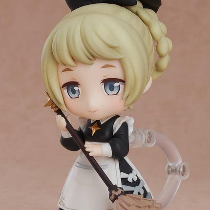 AFK Arena - Rosaline Nendoroid Figure 1676 - The Card Vault