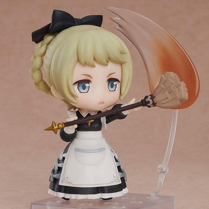 AFK Arena - Rosaline Nendoroid Figure 1676 - The Card Vault