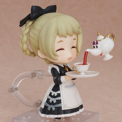 AFK Arena - Rosaline Nendoroid Figure 1676 - The Card Vault