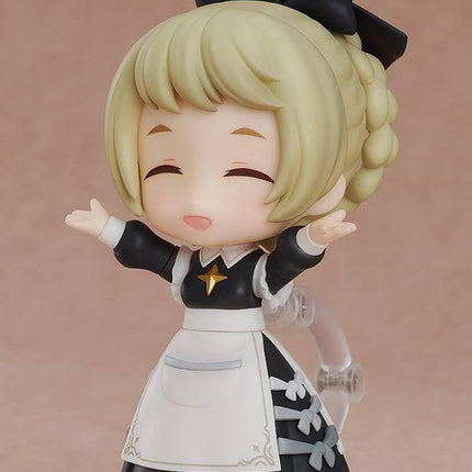 AFK Arena - Rosaline Nendoroid Figure 1676 - The Card Vault