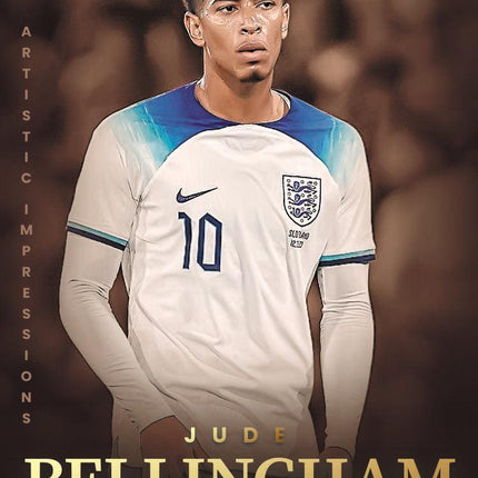 Panini - 2023/24 Select FIFA Football (Soccer) - Hobby Box