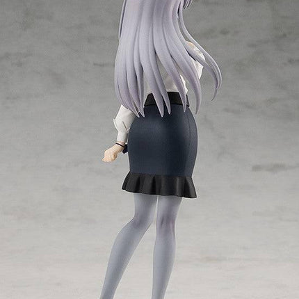 BanG Dream! Girls Band Party! - Yukina Minato Pop Up Parade Figure - The Card Vault