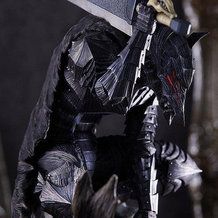 Berserk - Guts (Berserker Armor) Pop Up Parade L Figure - The Card Vault