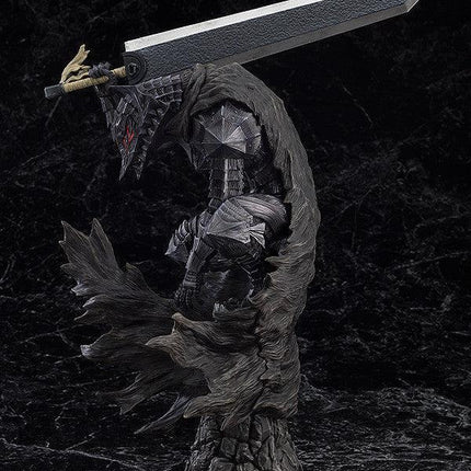 Berserk - Guts (Berserker Armor) Pop Up Parade L Figure - The Card Vault