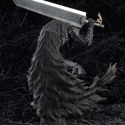 Berserk - Guts (Berserker Armor) Pop Up Parade L Figure - The Card Vault