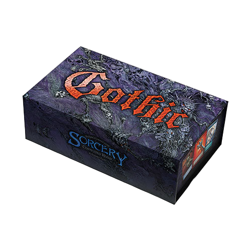 sorcery-contested-realm-tcg-gothic-booster-box-36x-packs-the