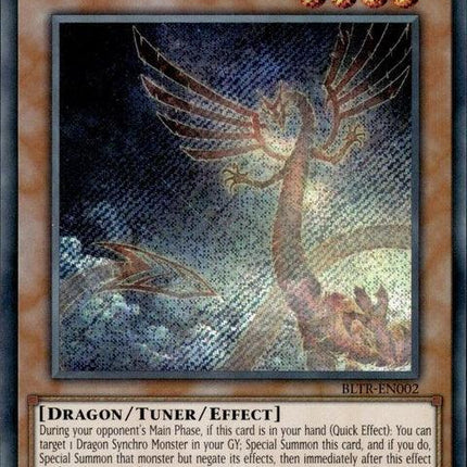 bltr-en002-shiningstardragon