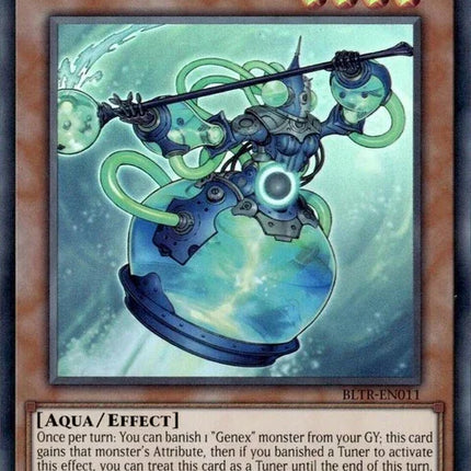 bltr-en011-rgenexundine