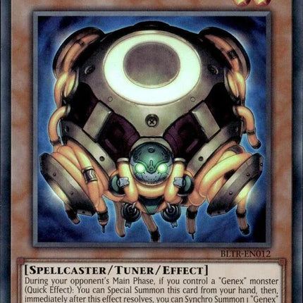 bltr-en012-rgenexturing