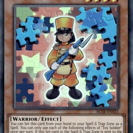 bltr-en021-toysoldier