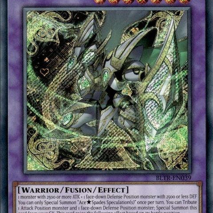 bltr-en039-acespadesspeculation