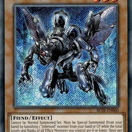 bltr-en060-infernoidharmadik