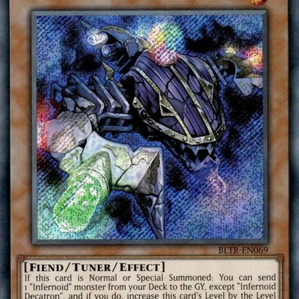 bltr-en069-infernoiddecatron