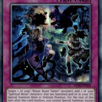 bltr-en106-ritualbeastambush