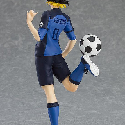 BLUELOCK - Bachira Meguru - Pop Up Parade Figure - The Card Vault