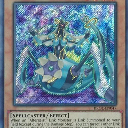 brol-en047-altergeistfijialert