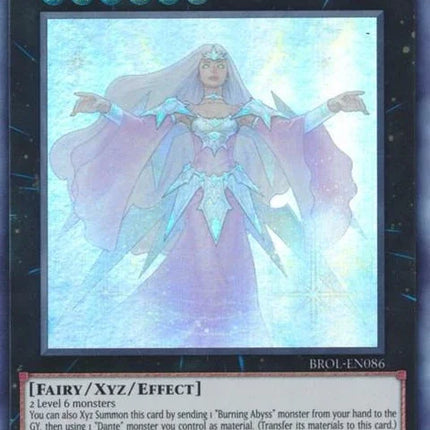 brol-en086-beatriceladyoftheeternal