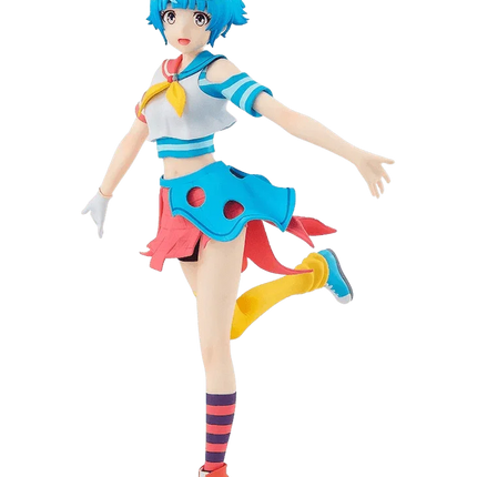 Bubble - Uta Pop Up Parade Figure - The Card Vault