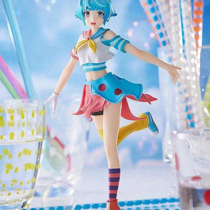 Bubble - Uta Pop Up Parade Figure - The Card Vault