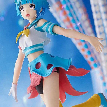 Bubble - Uta Pop Up Parade Figure - The Card Vault