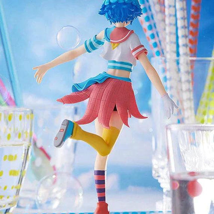 Bubble - Uta Pop Up Parade Figure - The Card Vault