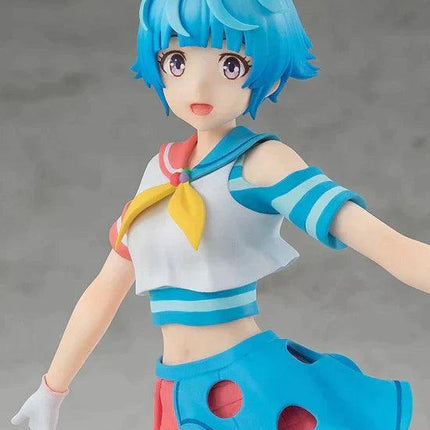 Bubble - Uta Pop Up Parade Figure - The Card Vault