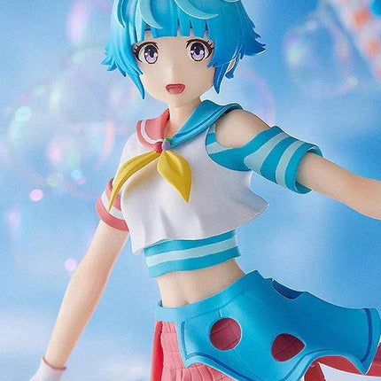 Bubble - Uta Pop Up Parade Figure - The Card Vault