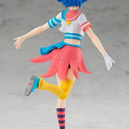 Bubble - Uta Pop Up Parade Figure - The Card Vault
