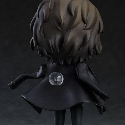 Bungo Stray Dogs - Osamu Dazai (Dark Era Ver.) Nendoroid Figure 1748 - The Card Vault