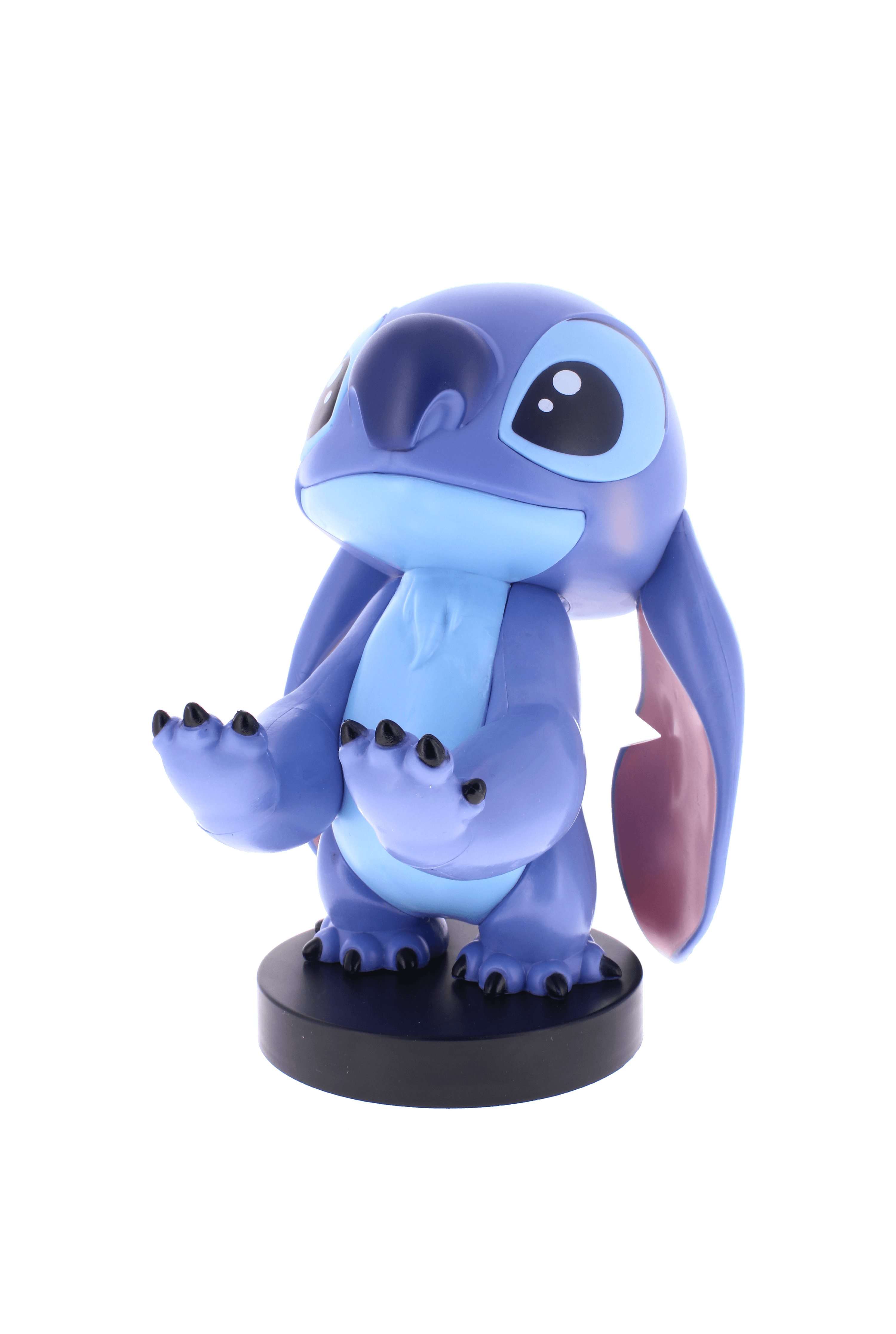 Cable Guys - Disney - Stitch - Phone & Controller Holder - The Card Vault