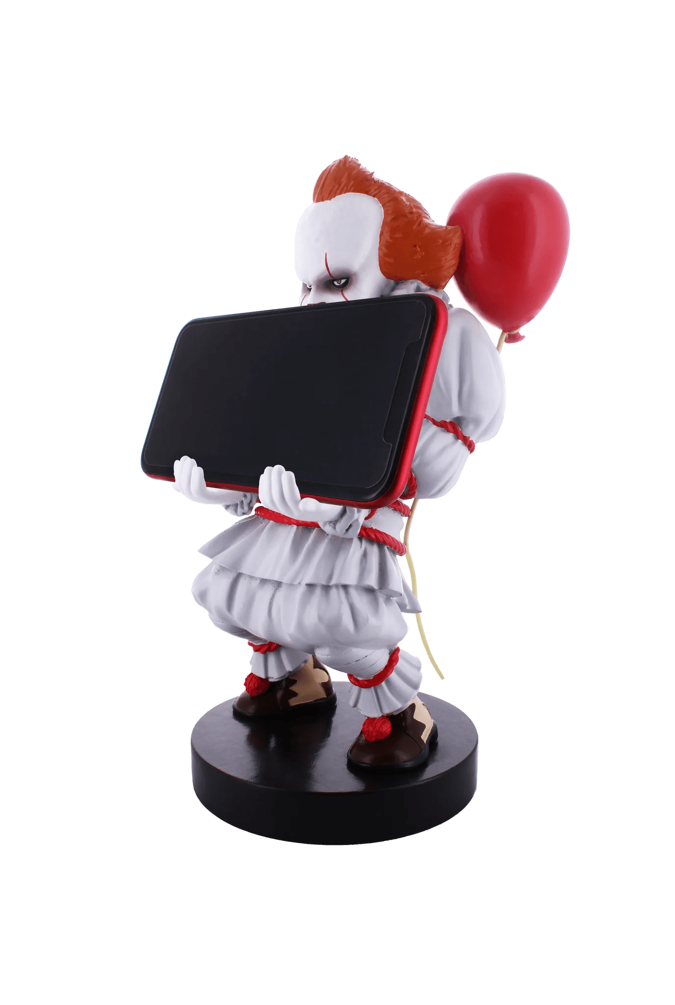 Cable Guys - IT - Pennywise - Phone & Controller Holder - The Card Vault
