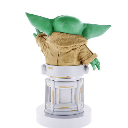 Cable Guys - Star Wars - The Child - Phone & Controller Holder - The Card Vault