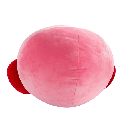 Club Mocchi Mocchi - Kirby 15" Mega Plush - The Card Vault
