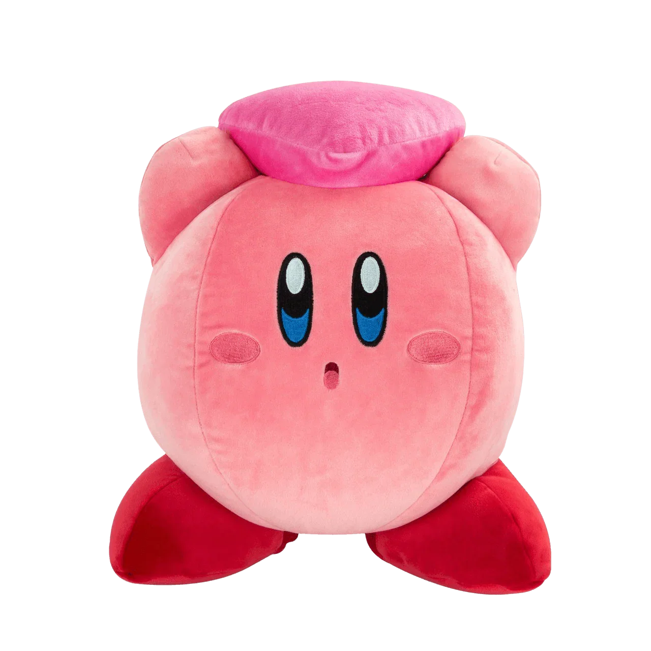 Disney mocchi mocchi plush sales