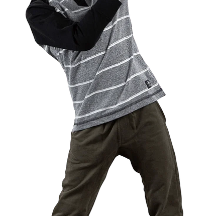 Club Mocchi Mocchi - Mario Kart - Spiny Blue Shell 14" Mega Plush - The Card Vault