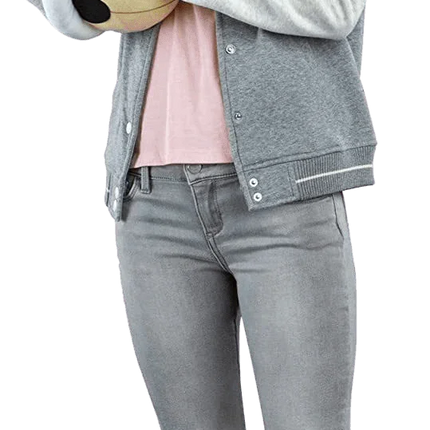 Club Mocchi Mocchi - Mario Kart - Spiny Blue Shell 14" Mega Plush - The Card Vault