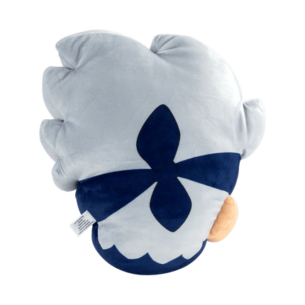 Club Mocchi Mocchi - Naruto - Kakashi 15" Mega Plush - The Card Vault