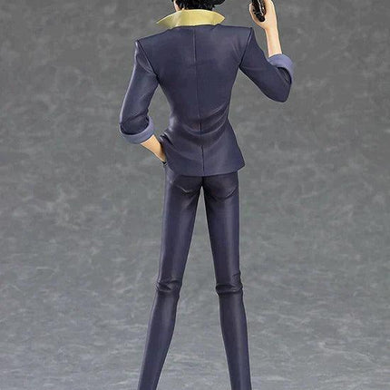 Cowboy Bepop - Spike Spiegel Pop Up Parade Figure - The Card Vault