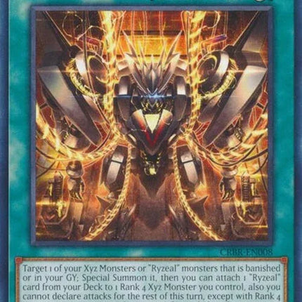 crbr-en008-ryzealplugin