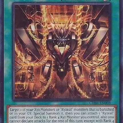 crbr-en008-ryzealpluginsr