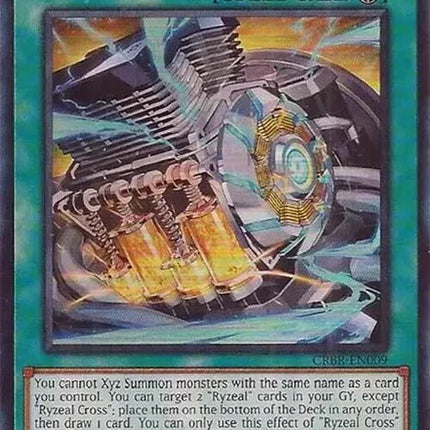 crbr-en009-ryzealcross